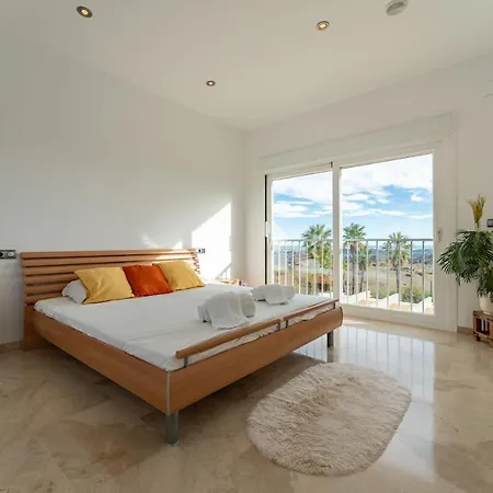 Valtocado Mijas